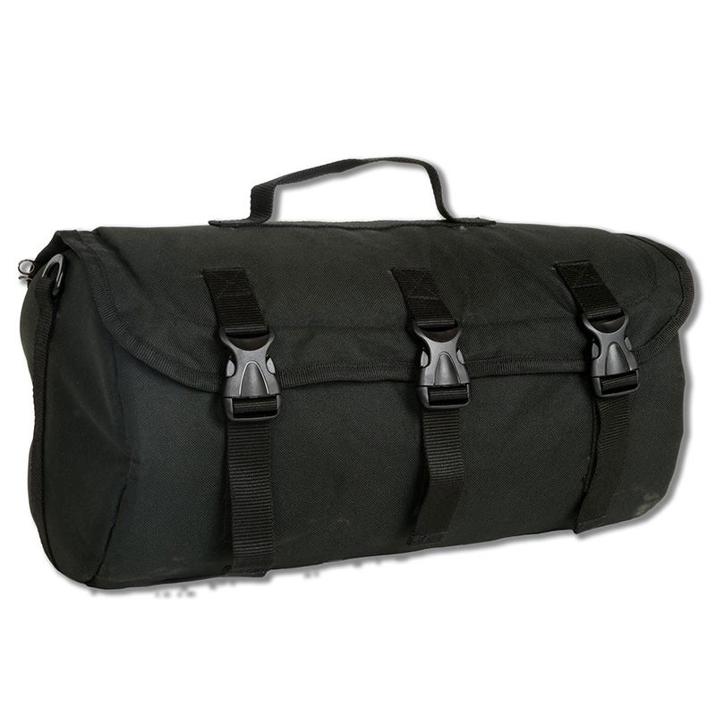 PikePro Cool Bag